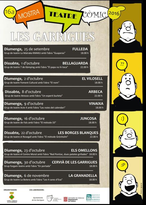 78cc81ad-2c93-48bf-ac3a-160e54103d0c