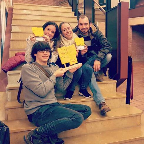 15284026_575000176025529_4381434120513648672_n