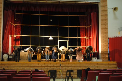 en-portada_cervia_0113