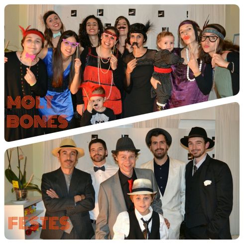 whatsapp-image-2016-12-24-at-12-40-20