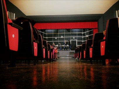 17038446_618225098369703_4250793337385840352_o