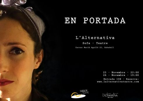 23155157_728750140650531_3186748364695679557_o