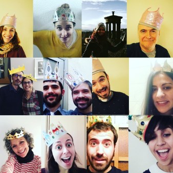 IMG_20180107_104330_414