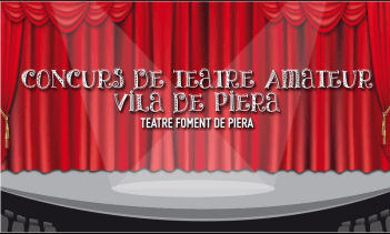 Screenshot_2018-09-30 42è Concurs de Teatre Amateur En portada - Ajuntament de Piera